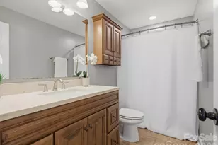 303 Sidney Johnson St, Fort Mill, SC 29715 - Photo 24