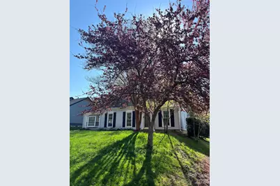 14011 Eden Court, Pineville, NC 28134 - Photo 2
