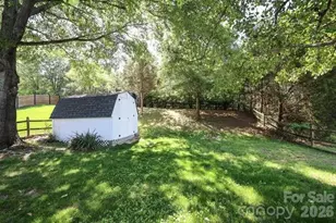 14011 Eden Ct, Pineville, NC 28134 - Photo 30