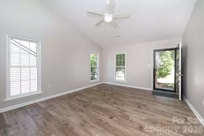 14011 Eden Court, Pineville, NC 28134 - Photo 4