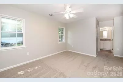 14011 Eden Court, Pineville, NC 28134 - Photo 20
