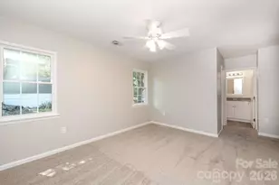 14011 Eden Ct, Pineville, NC 28134 - Photo 20
