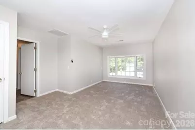 14011 Eden Court, Pineville, NC 28134 - Photo 16