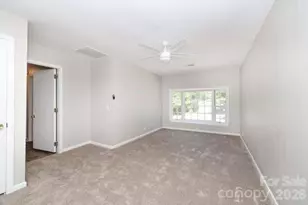 14011 Eden Ct, Pineville, NC 28134 - Photo 16