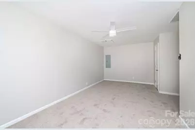 14011 Eden Court, Pineville, NC 28134 - Photo 14