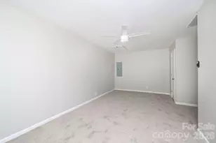 14011 Eden Ct, Pineville, NC 28134 - Photo 14