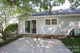 14011 Eden Ct, Pineville, NC 28134 - Photo 28