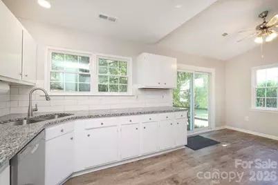 14011 Eden Court, Pineville, NC 28134 - Photo 12