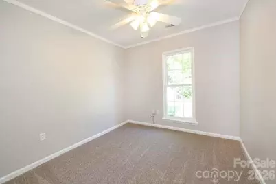 14011 Eden Court, Pineville, NC 28134 - Photo 26