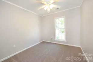 14011 Eden Ct, Pineville, NC 28134 - Photo 26