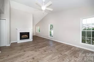 14011 Eden Ct, Pineville, NC 28134 - Photo 10