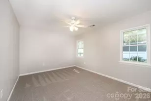 14011 Eden Ct, Pineville, NC 28134 - Photo 18