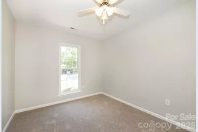 14011 Eden Court, Pineville, NC 28134 - Photo 22