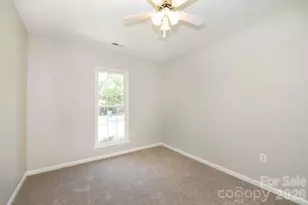 14011 Eden Ct, Pineville, NC 28134 - Photo 22