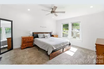 235 N Beaver Street, Landis, NC 28088 - Photo 24