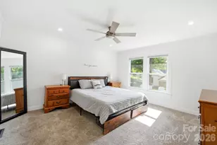 235 N Beaver St, Landis, NC 28088 - Photo 24