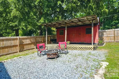 235 N Beaver Street, Landis, NC 28088 - Photo 38