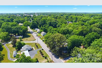 235 N Beaver Street, Landis, NC 28088 - Photo 44