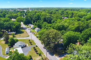 235 N Beaver St, Landis, NC 28088 - Photo 44