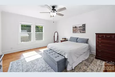 235 N Beaver Street, Landis, NC 28088 - Photo 16