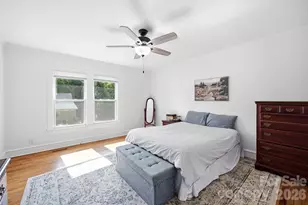 235 N Beaver St, Landis, NC 28088 - Photo 16