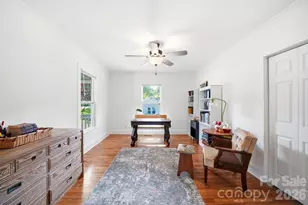235 N Beaver St, Landis, NC 28088 - Photo 8