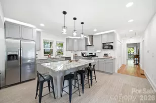 235 N Beaver St, Landis, NC 28088 - Photo 20