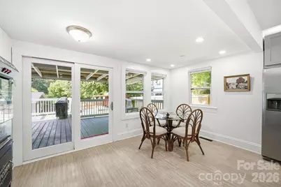 235 N Beaver Street, Landis, NC 28088 - Photo 22