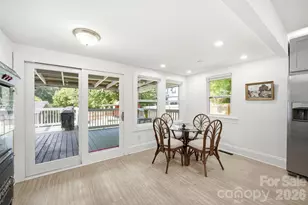 235 N Beaver St, Landis, NC 28088 - Photo 22