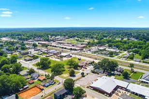 235 N Beaver St, Landis, NC 28088 - Photo 48