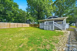 235 N Beaver St, Landis, NC 28088 - Photo 42