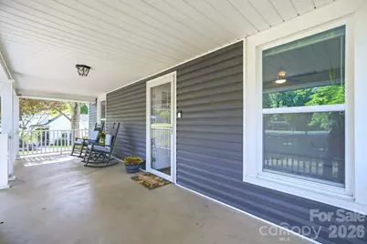 235 N Beaver Street, Landis, NC 28088 - Photo 6