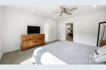 235 N Beaver Street, Landis, NC 28088 - Photo 26
