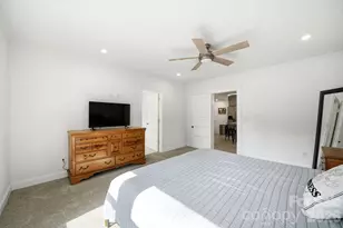235 N Beaver St, Landis, NC 28088 - Photo 26