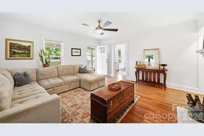 235 N Beaver Street, Landis, NC 28088 - Photo 12