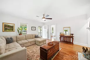 235 N Beaver St, Landis, NC 28088 - Photo 12