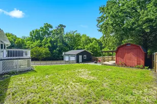 235 N Beaver St, Landis, NC 28088 - Photo 40