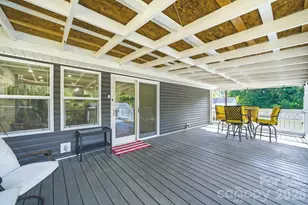 235 N Beaver St, Landis, NC 28088 - Photo 32