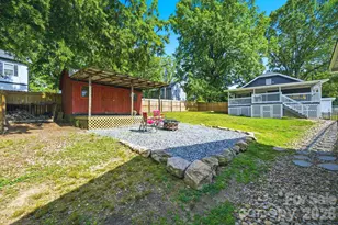 235 N Beaver St, Landis, NC 28088 - Photo 2