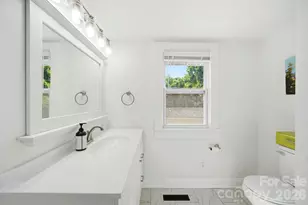 235 N Beaver St, Landis, NC 28088 - Photo 28