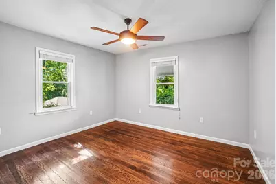 3 View Street, Asheville, NC 28803 - Photo 14