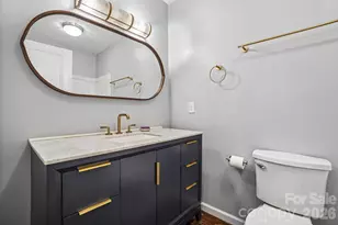 3 View St, Asheville, NC 28803 - Photo 12