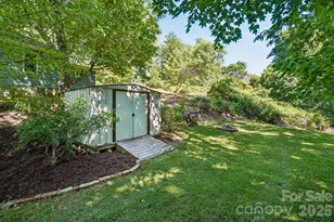 3 View St, Asheville, NC 28803 - Photo 22