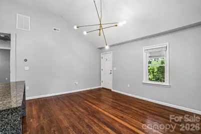 3 View Street, Asheville, NC 28803 - Photo 8