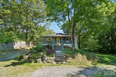 3 View Street, Asheville, NC 28803 - Photo 20