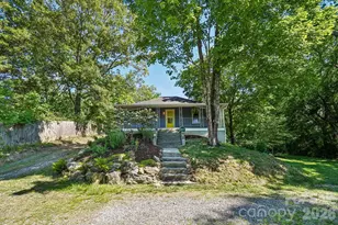 3 View St, Asheville, NC 28803 - Photo 20