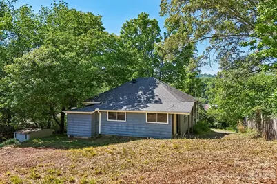 3 View Street, Asheville, NC 28803 - Photo 24