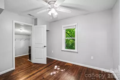 3 View Street, Asheville, NC 28803 - Photo 16