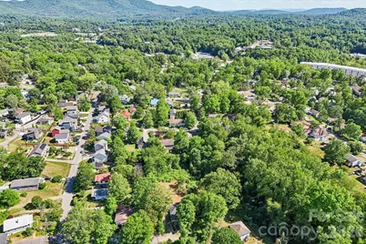 3 View Street, Asheville, NC 28803 - Photo 30