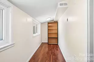 3 View St, Asheville, NC 28803 - Photo 18